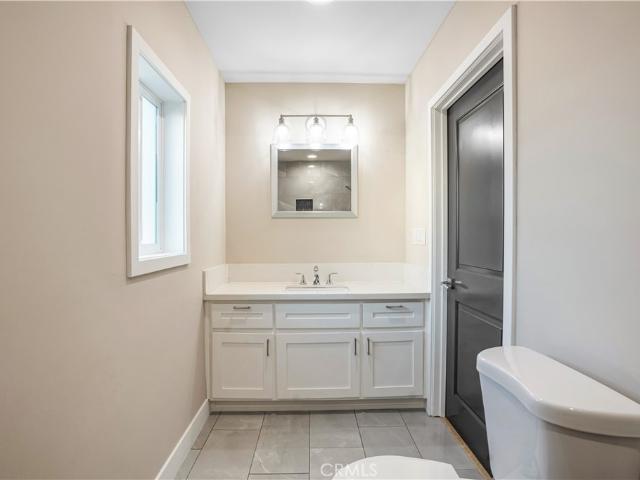 Apartment for rent in Winnetka Neighborhood Council District, Canoga Park