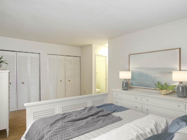 Apartment for rent in Dundalk
