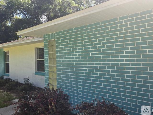 Apartment for rent in Crystal River, Florida
