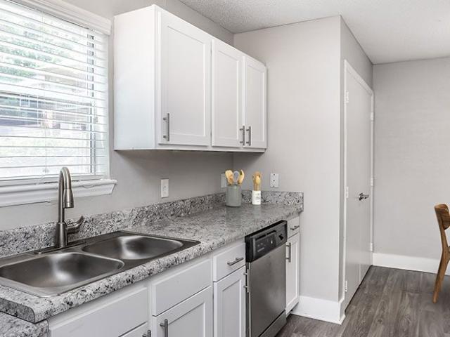 Apartment for rent in Wake, North Carolina