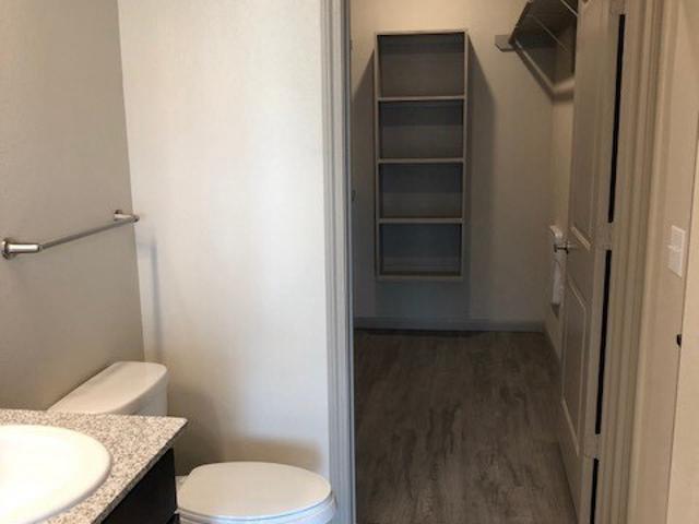 Apartment for rent in Harris, Texas