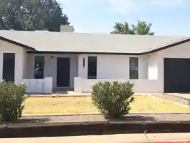Apartment for rent in Casa Grande, Arizona