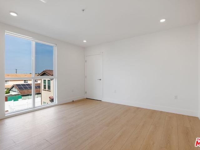 Apartment for rent in Cypress, California