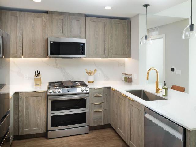 Apartment for rent in Pine Brook