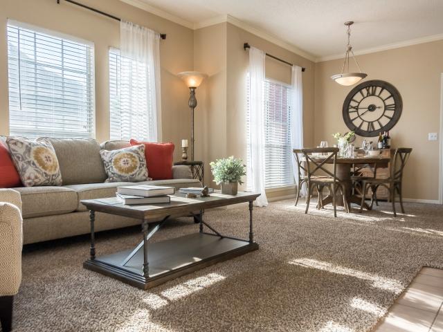 Apartment for rent in Hope Hull, Alabama