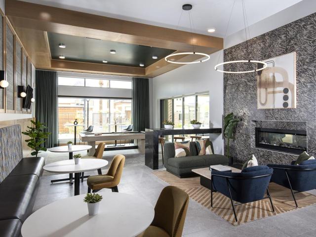 Apartment for rent in Marana, Arizona