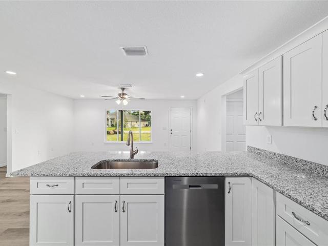 Apartment for rent in Florida