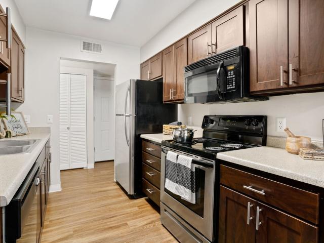 Apartment for rent in Midvale