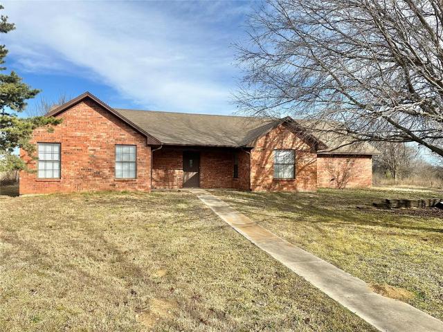 Apartment for rent in Denton, Texas