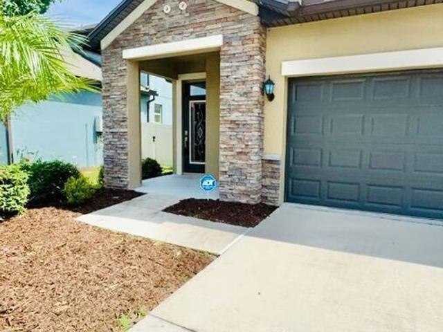 Apartment for rent in Land O Lakes, Florida