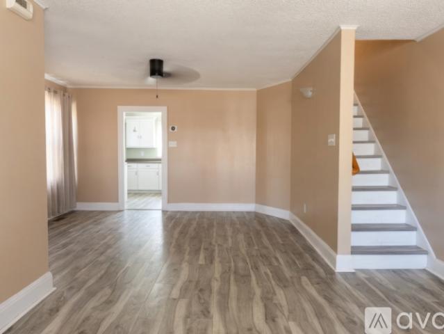 Apartment for rent in Manchester, Connecticut