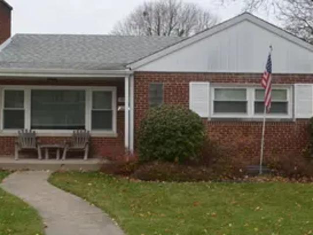 Apartment for rent in Morton Grove