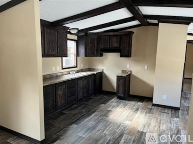 Apartment for rent in Cleveland