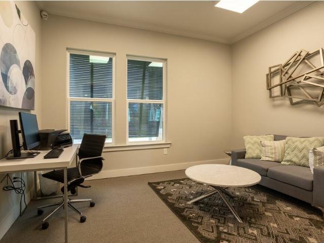 Apartment for rent in Daphne