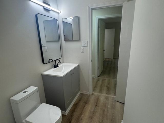 Apartment for rent in Monticello