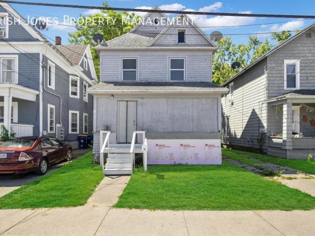 Apartment for rent in Lockport