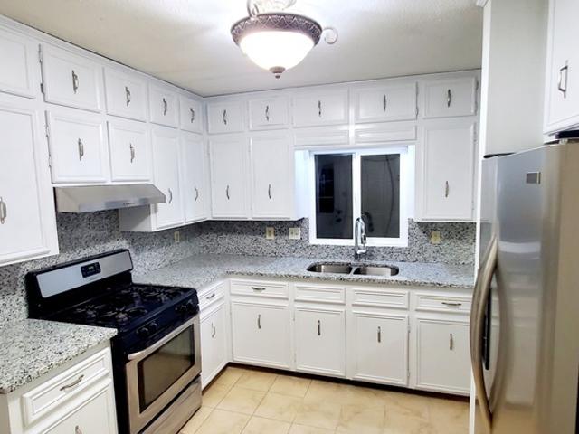 Apartment for rent in Ark