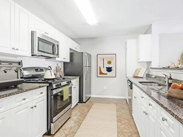 Apartment for rent in Fort Lee Apartment for rent in Fort Lee