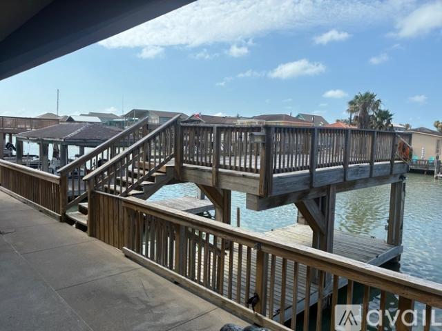 Apartment for rent in Cameron, Texas