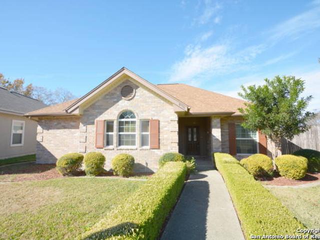Apartment for rent in Windcrest