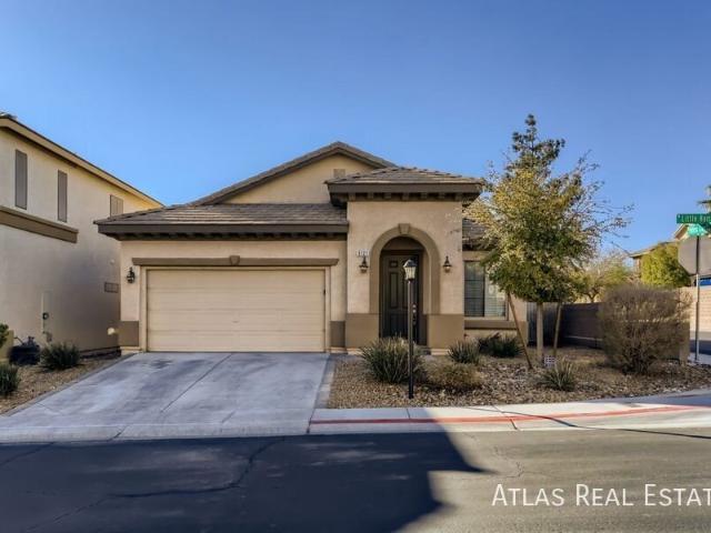 Apartment for rent in Nevada