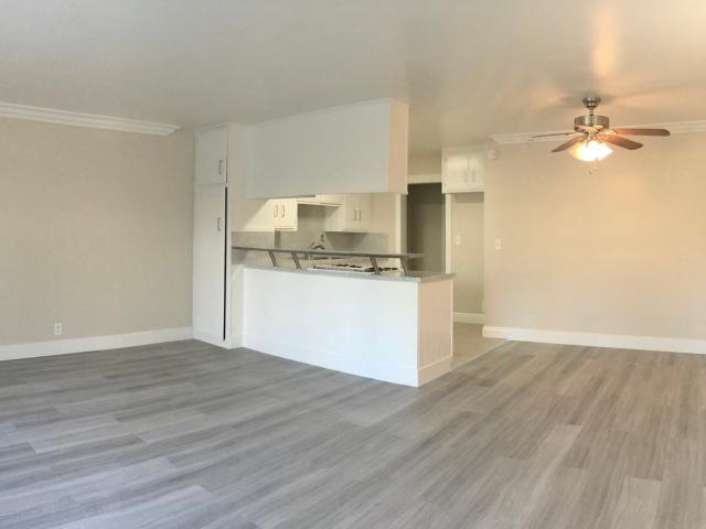 Apartment for rent in Corona