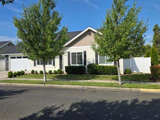 Apartment for rent in Oregonia