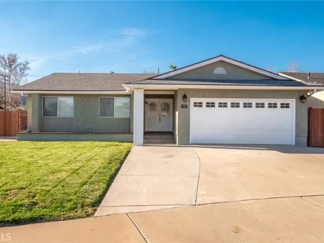 Apartment for rent in Lake Elsinore, California