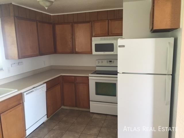Apartment for rent in Castle Rock, Colorado