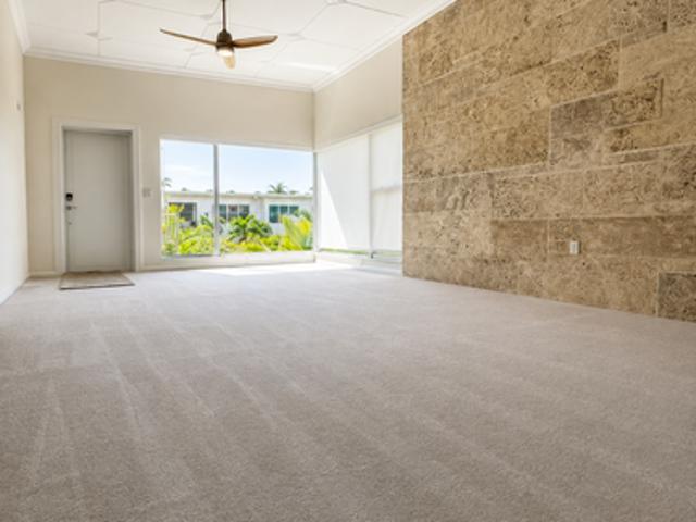 Apartment for rent in Florida