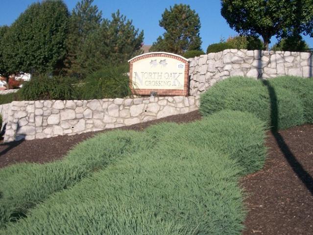 Apartment for rent in Kansas City, Missouri