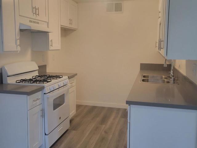 Apartment for rent in Panorama City Neighborhood Council District, Canoga Park