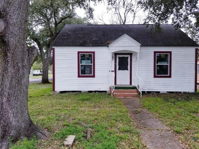 Apartment for rent in Port Arthur