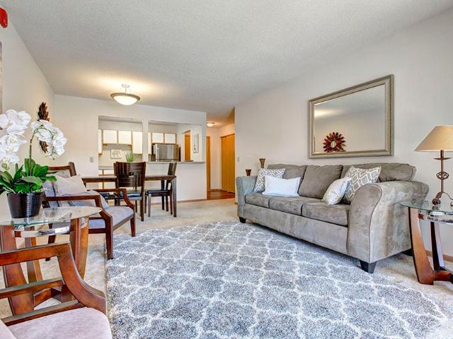 Apartment for rent in Brown Deer, Wisconsin