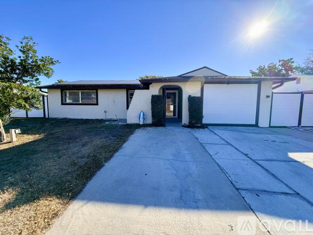 Apartment for rent in Florida