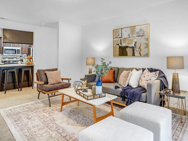 Apartment for rent in Sandy, Utah