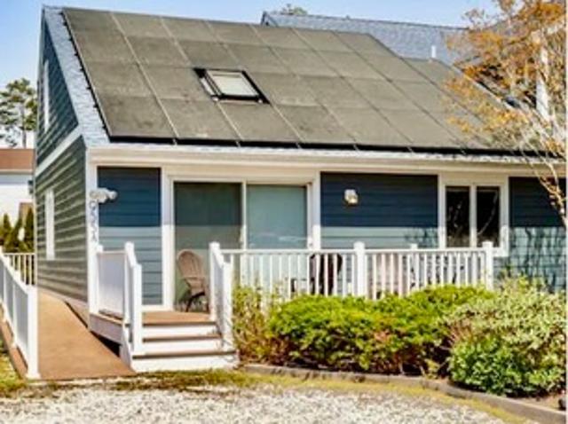 Apartment for rent in Delaware