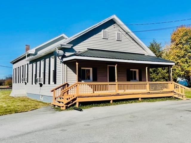 Apartment for rent in Cumberland, Pennsylvania
