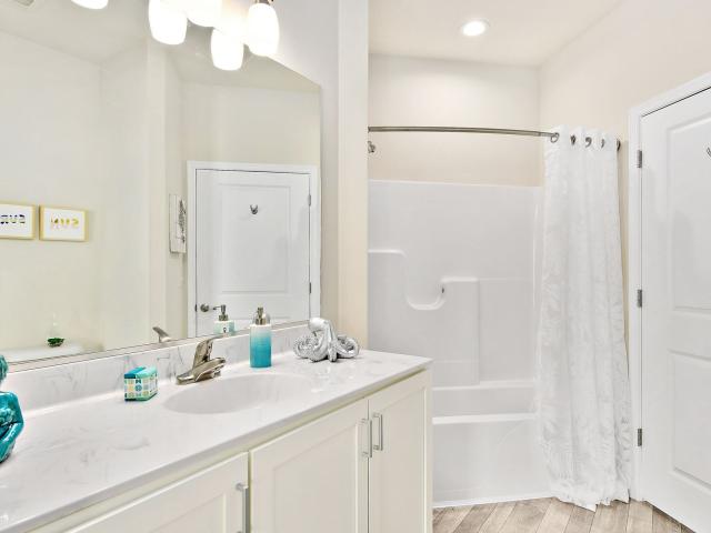 Apartment for rent in Berlin, Maryland