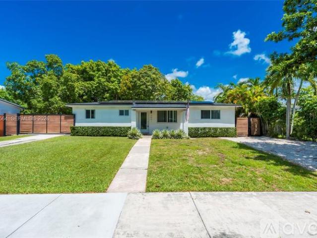 Apartment for rent in Cutler Bay, Florida