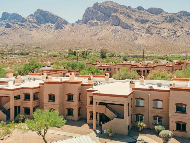 Apartment for rent in Oro Valley, Arizona