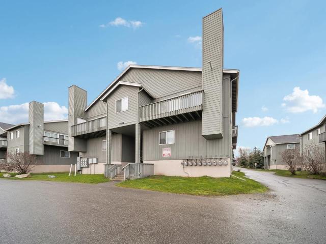 Apartment for rent in Alaska