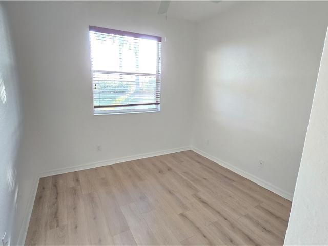 Apartment for rent in Vero Beach, Florida