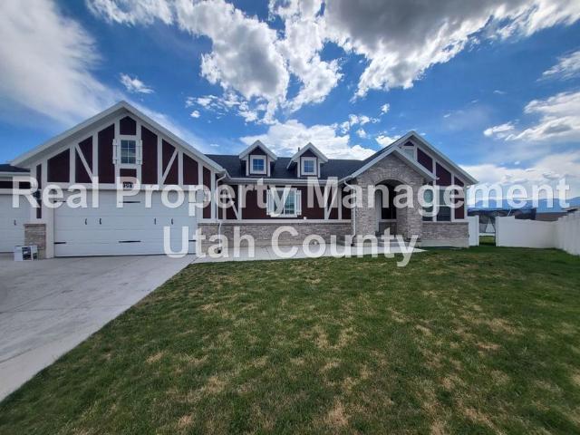 Apartment for rent in Utah