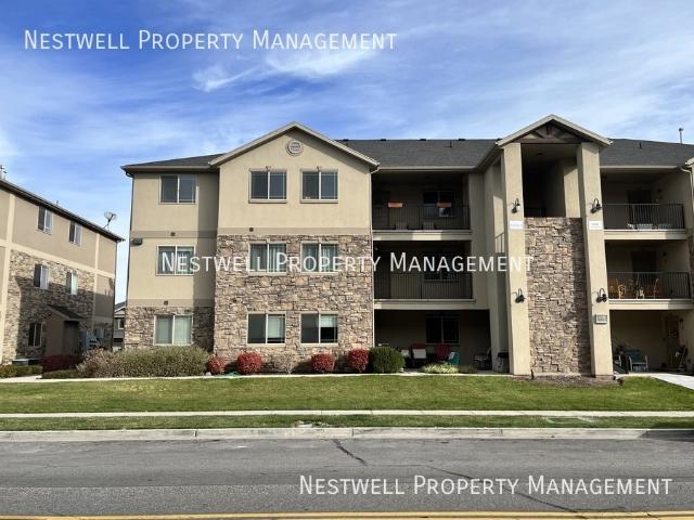 Apartment for rent in Midvale