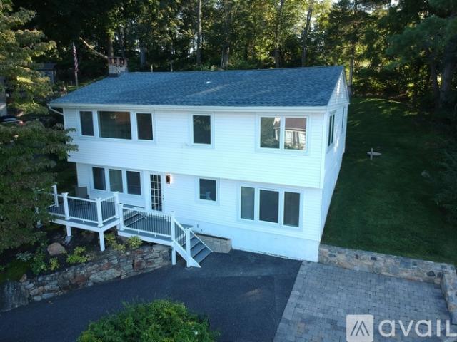 Apartment for rent in Brookfield, Connecticut