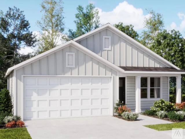 Apartment for rent in North Carolina