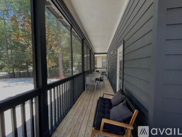 Apartment for rent in Walton, Florida