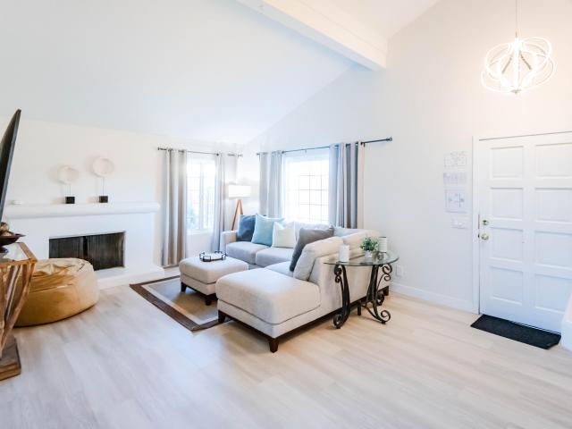 Property for rent in Bermuda Dunes, California