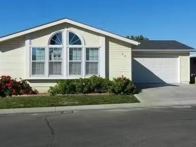 Condo for rent in El Cajon